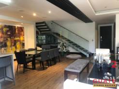 M2Guate-V8656-Apartamento-en-Venta-Guatemala-Zona-10