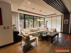 M2Guate-V8656-Apartamento-en-Venta-Guatemala-Zona-10