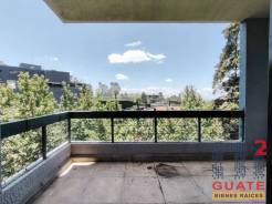 M2Guate-V8657-Apartamento-en-Venta-Carretera-a-El-Salvador