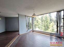 M2Guate-R10034-Apartamento-en-Renta-Carretera-a-El-Salvador
