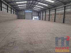 M2Guate-R10035-Bodega-en-Renta-Carretera-al-Atlantico