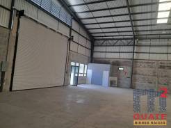 M2Guate-R10036-Bodega-en-Renta-Carretera-al-Atlantico