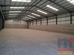M2Guate-R10037-Bodega-en-Renta-Carretera-al-Atlantico