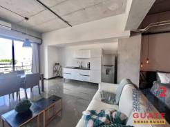M2Guate-R10039-Apartamento-en-Renta-Guatemala-Zona-04