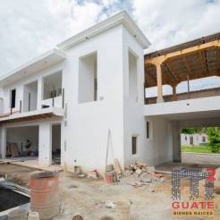 M2Guate-V8659-Casa-en-condominio-en-Venta-Antigua-Guatemala