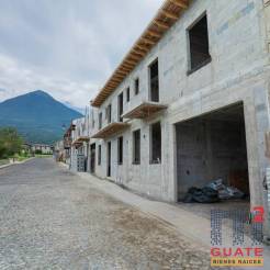 M2Guate-V8660-Casa-en-condominio-en-Venta-Antigua-Guatemala