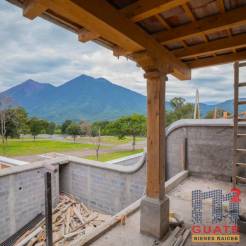 M2Guate-V8661-Casa-en-condominio-en-Venta-Antigua-Guatemala