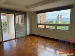 M2Guate-R10041-Apartamento-en-Renta-Guatemala-Zona-14