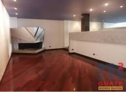 M2Guate-V8663-Apartamento-en-Venta-Guatemala-Zona-14