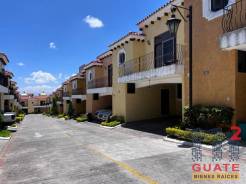 M2Guate-R10044-Casa-en-condominio-en-Renta-Mixco