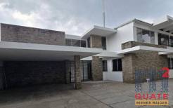 M2Guate-R10045-Casa-fuera-de-condominio-en-Renta-Guatemala-Zona-13