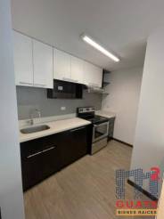 M2Guate-V8664-Apartamento-en-Venta-Carretera-a-El-Salvador