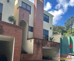 M2Guate-R10046-Casa-en-condominio-en-Renta-Guatemala-Zona-16