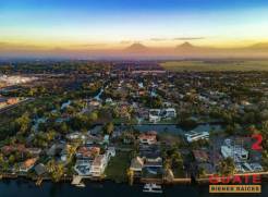 M2Guate-V8668-Terreno-en-Venta-Puerto--San-José