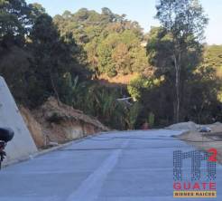 M2Guate-V8669-Terreno-en-Venta-Carretera-a-El-Salvador