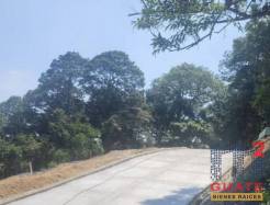 M2Guate-V8669-Terreno-en-Venta-Carretera-a-El-Salvador