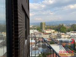 M2Guate-V8674-Apartamento-en-Venta-Guatemala-Zona-10