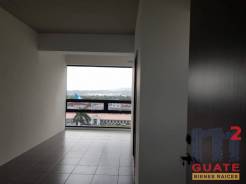 M2Guate-R10053-Oficina-en-Renta-Guatemala-Zona-09