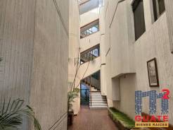 M2Guate-R10054-Apartamento-en-Renta-Guatemala-Zona-15