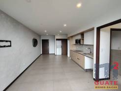 M2Guate-V8675-Apartamento-en-Venta-Guatemala-Zona-10