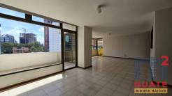 M2Guate-V8676-Apartamento-en-Venta-Guatemala-Zona-14