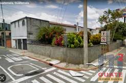 M2Guate-V8676-Terreno-en-Venta-Guatemala-Zona-10