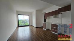 M2Guate-V8677-Apartamento-en-Venta-Guatemala-Zona-11