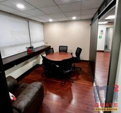 M2Guate-V8679-Oficina-en-Venta-Guatemala-Zona-09