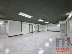 M2Guate-R10064-Oficina-en-Renta-Guatemala-Zona-14