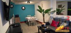 M2Guate-R10066-Apartamento-en-Renta-Guatemala-Zona-07