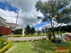 M2Guate-V8680-Casa-en-condominio-en-Venta-Carretera-a-El-Salvador