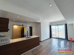 M2Guate-R10069-Apartamento-en-Renta-Guatemala-Zona-13