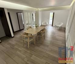 M2Guate-R10070-Apartamento-en-Renta-Guatemala-Zona-13