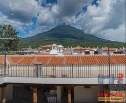 M2Guate-V8688-Casa-en-condominio-en-Venta-Antigua-Guatemala