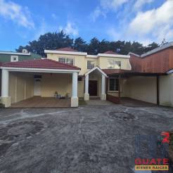 M2Guate-V8691-Casa-en-condominio-en-Venta-Carretera-a-El-Salvador