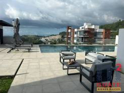 M2Guate-R10071-Apartamento-en-Renta-Guatemala-Zona-16