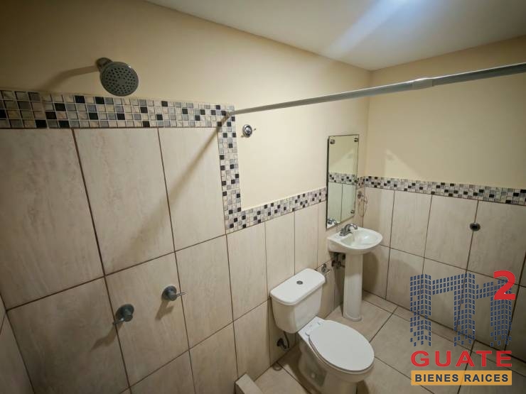 M2Guate-R10072-Apartamento-en-Renta-Guatemala-Zona-15