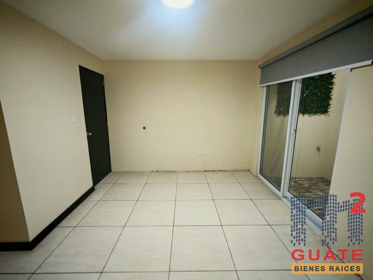 M2Guate-R10072-Apartamento-en-Renta-Guatemala-Zona-15