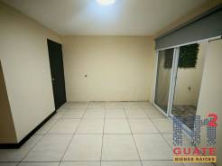 M2Guate-R10072-Apartamento-en-Renta-Guatemala-Zona-15