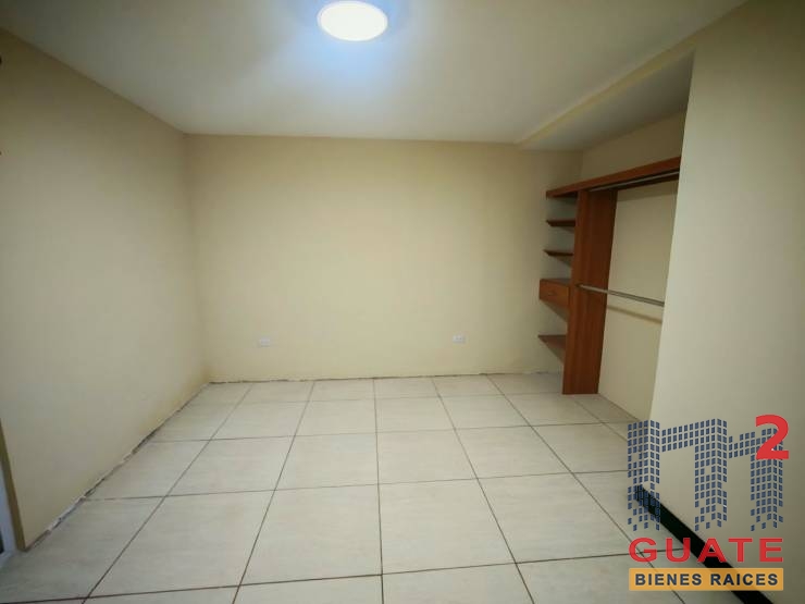 M2Guate-R10072-Apartamento-en-Renta-Guatemala-Zona-15