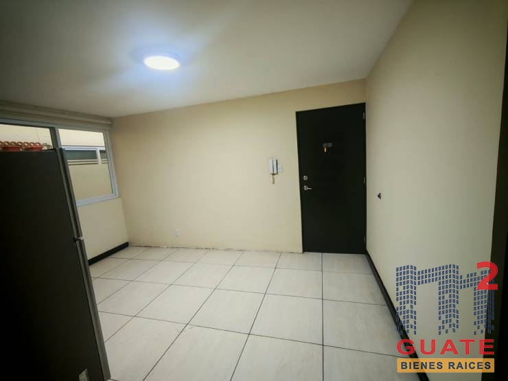 M2Guate-R10072-Apartamento-en-Renta-Guatemala-Zona-15