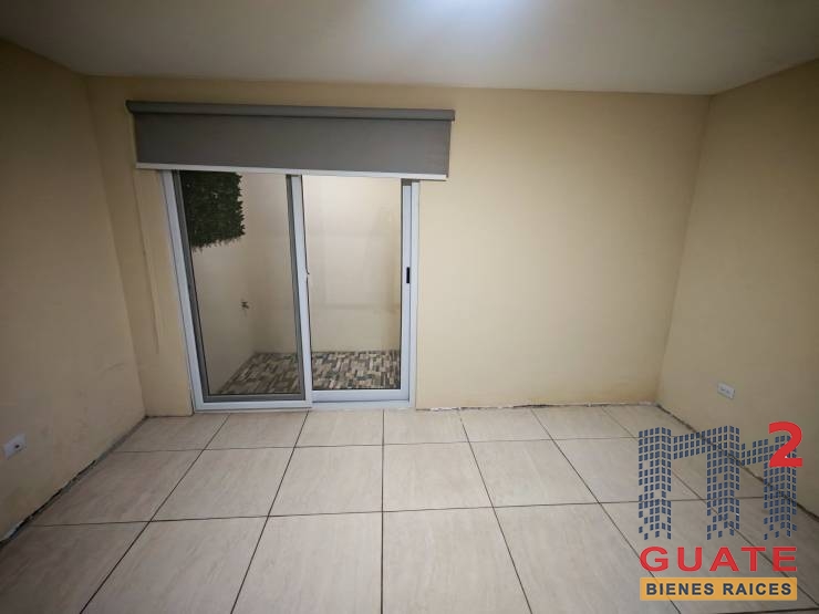M2Guate-R10072-Apartamento-en-Renta-Guatemala-Zona-15