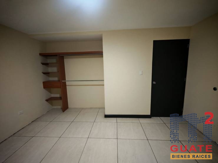 M2Guate-R10072-Apartamento-en-Renta-Guatemala-Zona-15