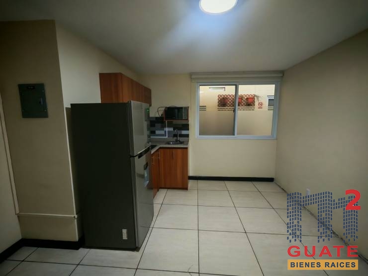 M2Guate-R10072-Apartamento-en-Renta-Guatemala-Zona-15