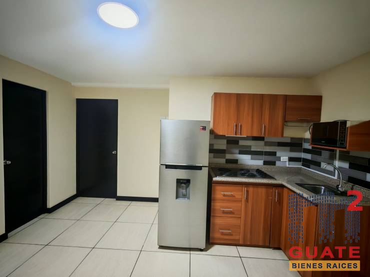 M2Guate-R10072-Apartamento-en-Renta-Guatemala-Zona-15