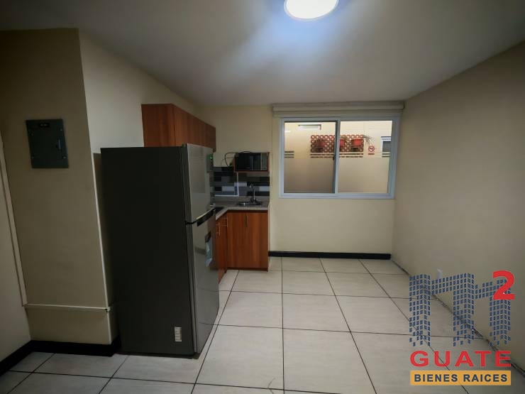 M2Guate-R10072-Apartamento-en-Renta-Guatemala-Zona-15