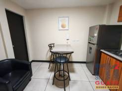 M2Guate-R10073-Apartamento-en-Renta-Guatemala-Zona-15