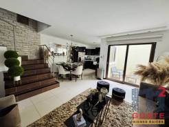 M2Guate-R10074-Casa-en-condominio-en-Renta-Guatemala-Zona-15