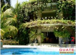M2Guate-V8694-Casa-en-condominio-en-Venta-Puerto--San-José
