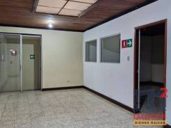 M2Guate-R10075-Oficina-en-Renta-Guatemala-Zona-13